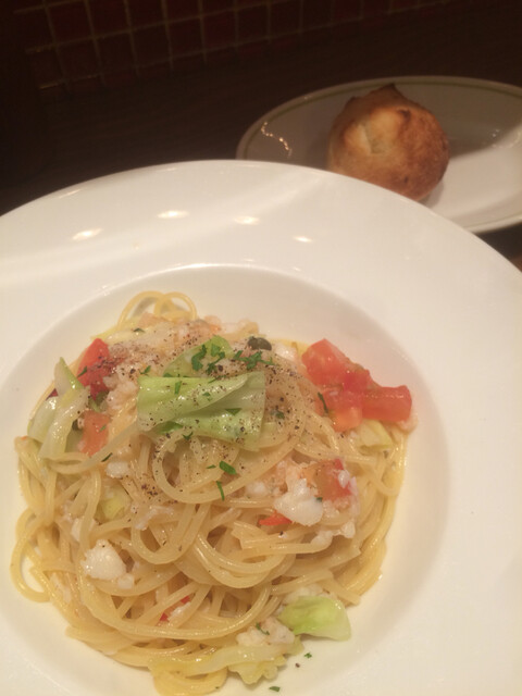 難波でおすすめの美味しいイタリアンランチ8選 食べログまとめ 難波でおすすめの美味しいイタリアンランチ8選 食べログまとめ