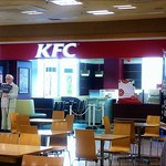 KFC - 