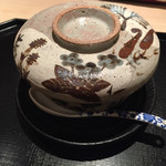 祇園 にしかわ - 