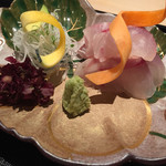 祇園 にしかわ - 