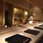 祇園 にしかわ - 