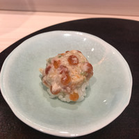 つきじ鈴富 GINZA SIX店 - 