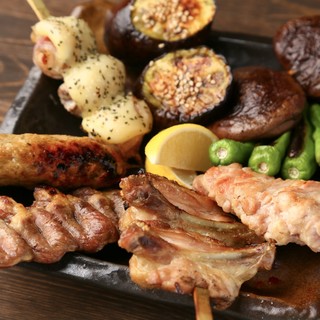 炭焼き ほとり_2