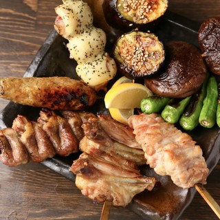 炭焼き ほとり_0