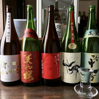 炭焼き ほとり_1