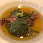 Kanazawa Okuya