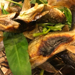 Kanazawa Okuya