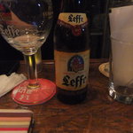 ナガレの離れ - 