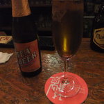 ナガレの離れ - 