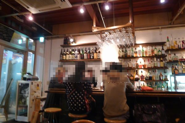 サルボ  salvo 午後のテラス BRAND,SOTOLABO | 富士山野営道具店
