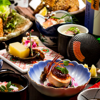 飲み放題付き 忘年会 梅コース 料理9品5000円 獺祭サービス 閉店 創作割烹 東 あずま 銀座一丁目 居酒屋 食べログ 飲み放題付き 忘年会 梅コース 料理9品5000円 獺祭サービス 閉店 創作割烹 東 あずま 銀座一丁目 居酒屋 食べログ