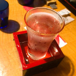 Uotami - 日本酒