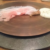 cenci - 