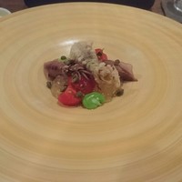 cenci - 
