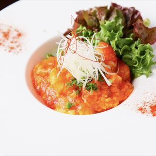 個室あり 松江でおすすめの居酒屋をご紹介 食べログ