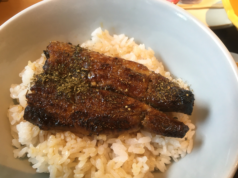 土用亭 name=