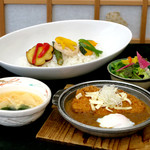 Anabara Onsen Shunju An Idumiya - 