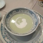 ア・ラ・メゾン - 