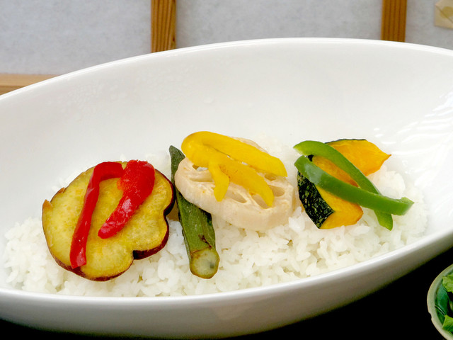 穴原温泉 旬樹庵いづみや - 飯坂温泉（ホテル）の写真