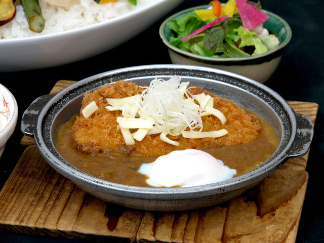 穴原温泉 旬樹庵いづみや - 飯坂温泉（ホテル）の写真