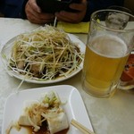 くるまやラーメン - 