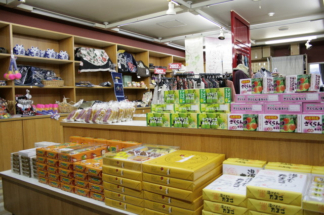 穴原温泉 旬樹庵いづみや - 飯坂温泉（ホテル）の写真