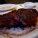 Ruth's Chris Steak House - 