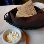 Ruth's Chris Steak House - 