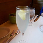 Ruth's Chris Steak House - 