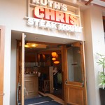 Ruth's Chris Steak House - 