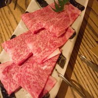 北新地 すがはら - 