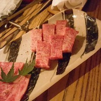 北新地 すがはら - 