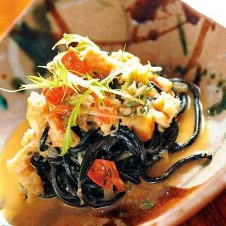 あざみ野駅でおすすめの美味しいイタリアンをご紹介 食べログ あざみ野駅でおすすめの美味しいイタリアンをご紹介 食べログ