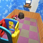 ニーニャ・ニーニョ 桜小町 - 