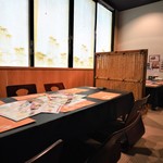 ニーニャ・ニーニョ 桜小町 - 