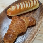 ル・シュクレクール - 