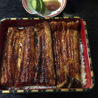 石ばし - 
