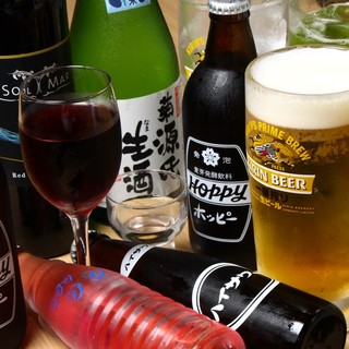 立呑み晩杯屋_1