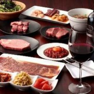 NO MEAT, NO LIFE.1st （ノーミート ノーライフ ファースト）のご予約