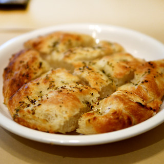 アルトパッショ_1