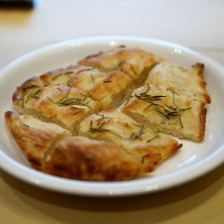 アルトパッショ_2