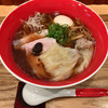 Japanese Soba Noodles 蔦