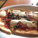 The Local @ HNL - マルゲリータ