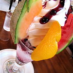 古月堂 - 角度をかえて