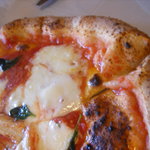 SAKURAGUMI - マルゲリータ