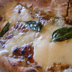 SAKURAGUMI - クアットロフォルマージ