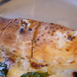 SAKURAGUMI - カルツォーネ（リピュノ）