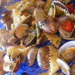 SAKURAGUMI - トマトも入ってます。