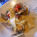 SAKURAGUMI - 取り分けてもまだ余分あり。