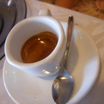 SAKURAGUMI - エスプレッソ